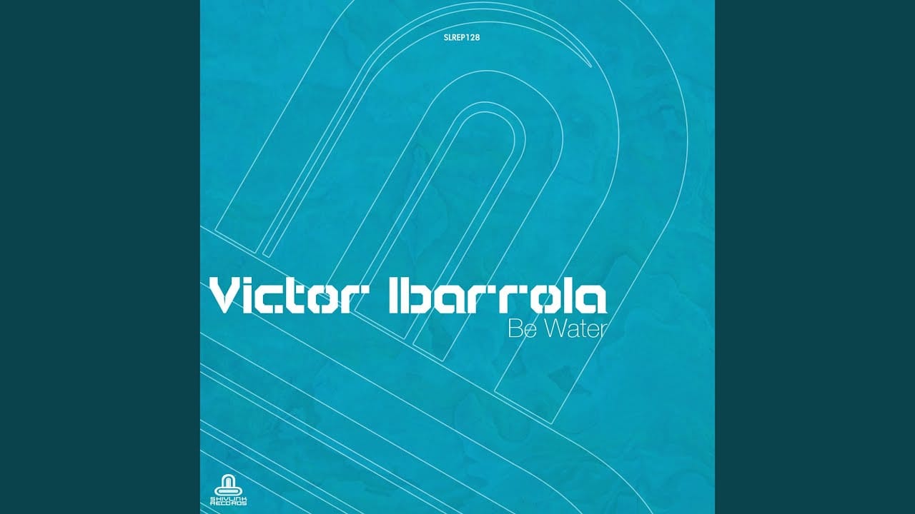 &nbsp;Hispamer Noticias