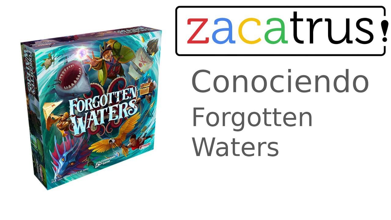 &nbsp;Hispamer Noticias