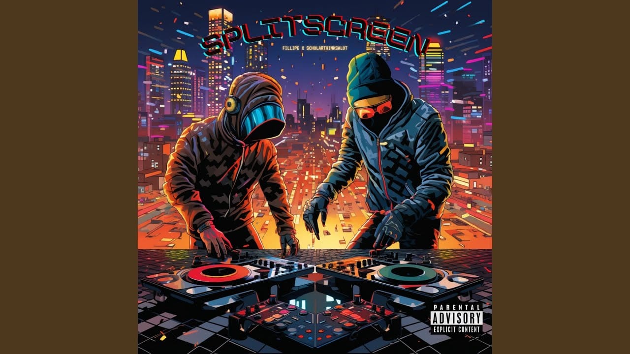 &nbsp;Hispamer Noticias