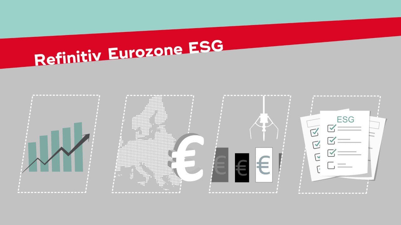 &nbsp;Hispamer Noticias