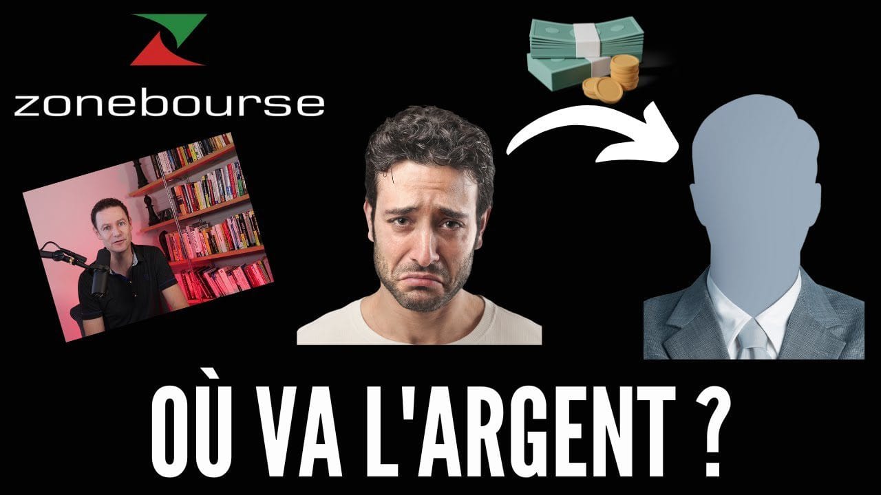 &nbsp;Hispamer Noticias