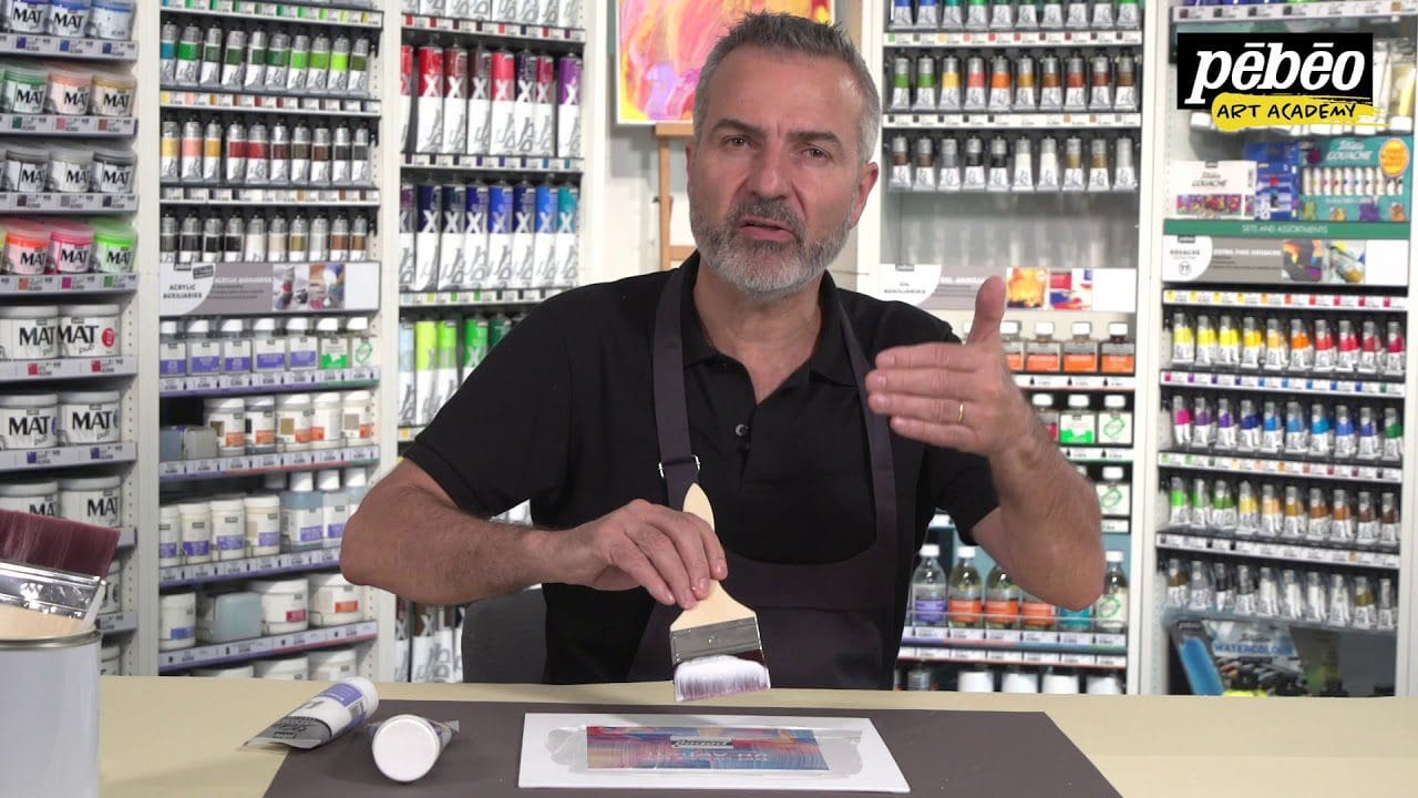 &nbsp;Hispamer Noticias