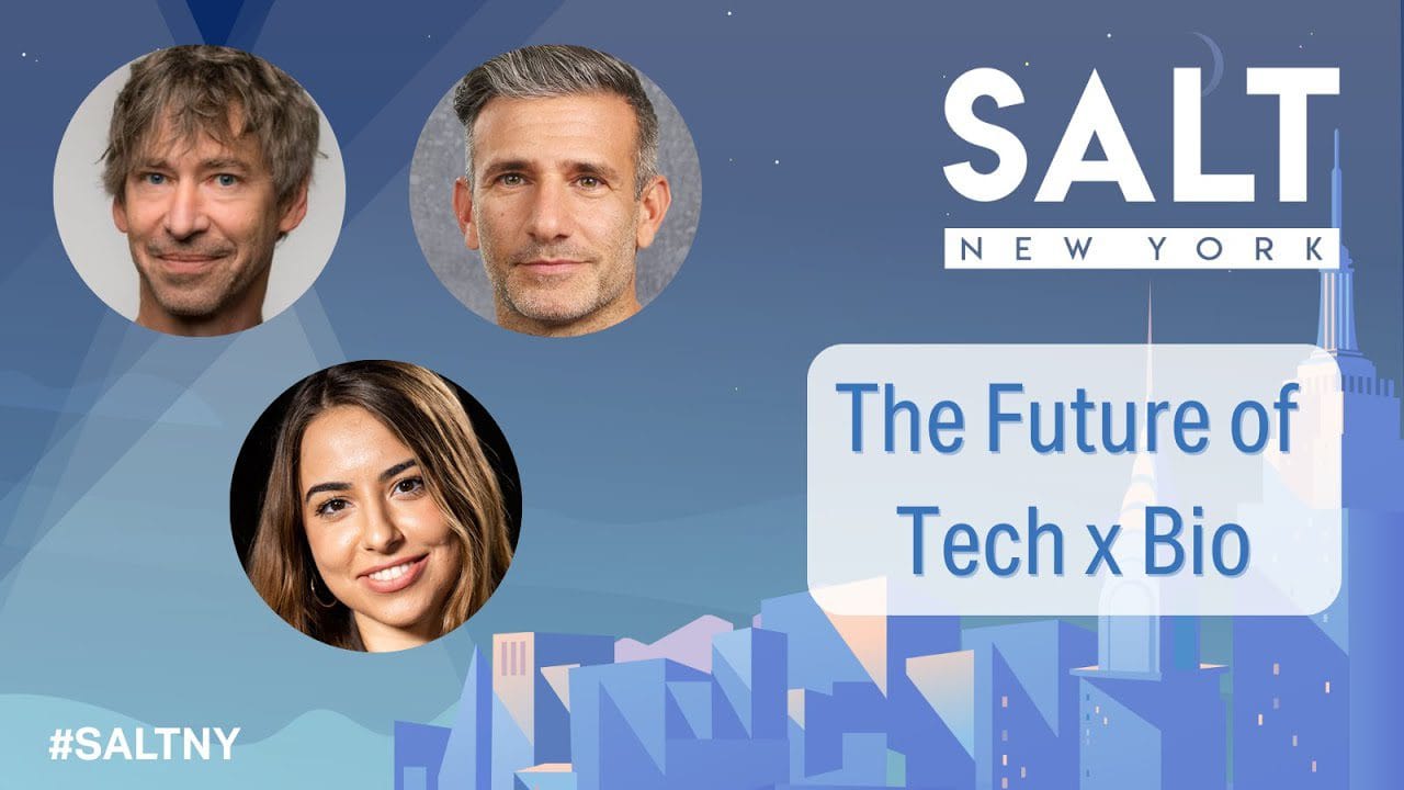 &nbsp;Hispamer Noticias