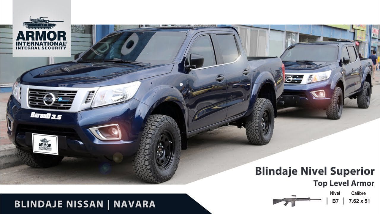 &nbsp;Hispamer Noticias