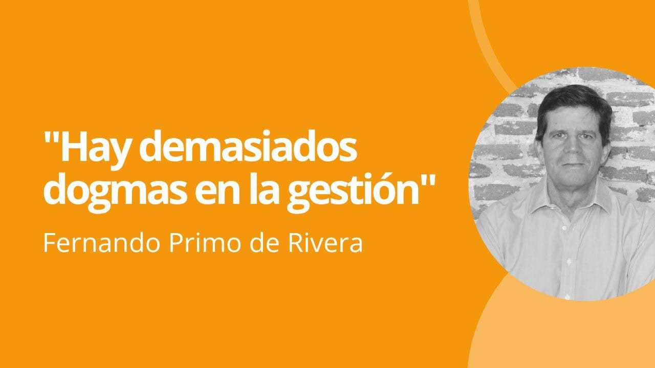 &nbsp;Hispamer Noticias