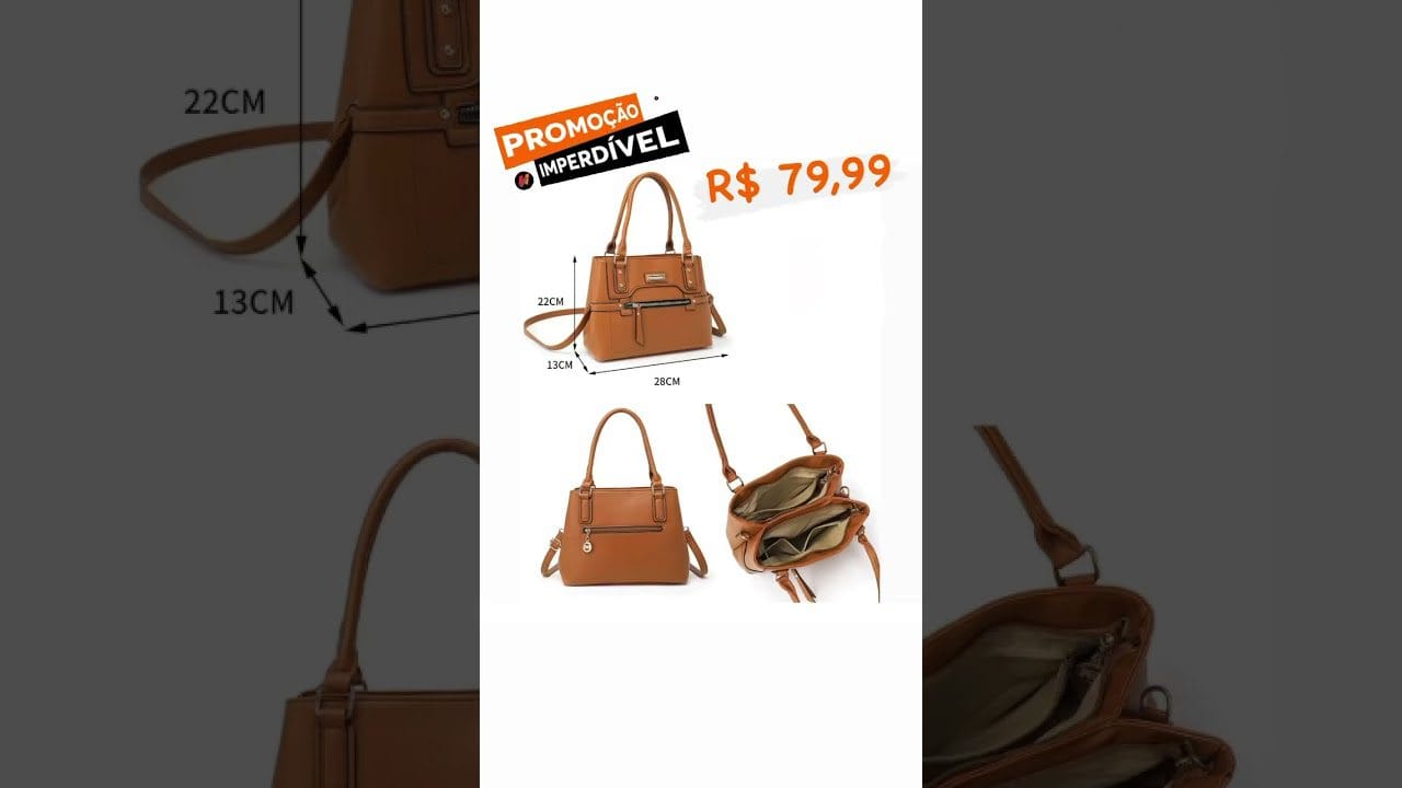 &nbsp;Hispamer Noticias