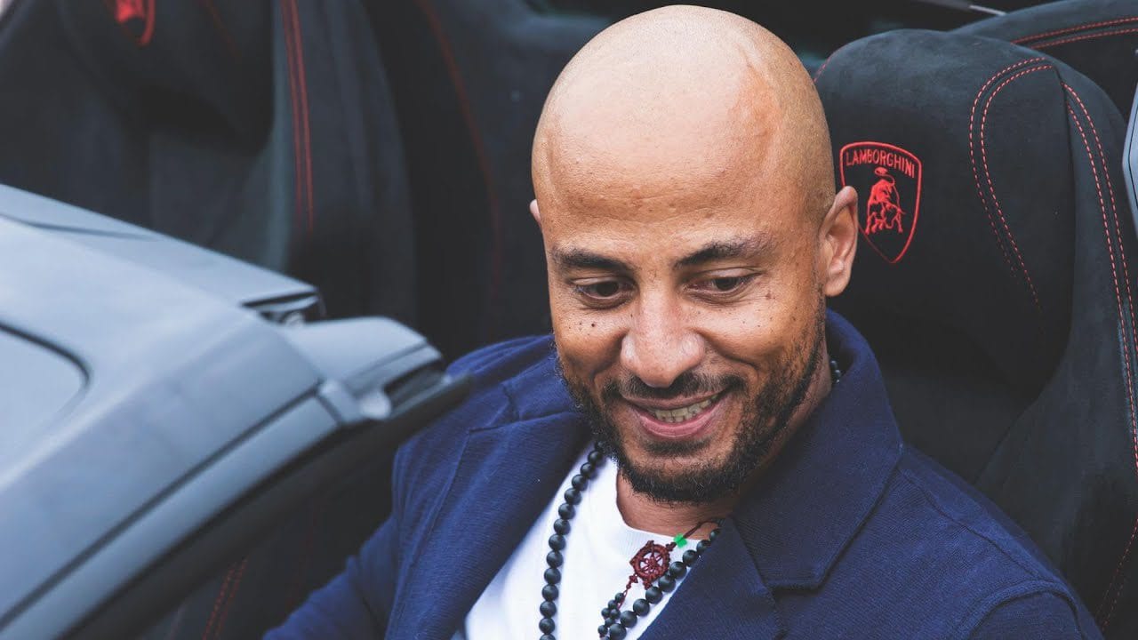 &nbsp;Hispamer Noticias