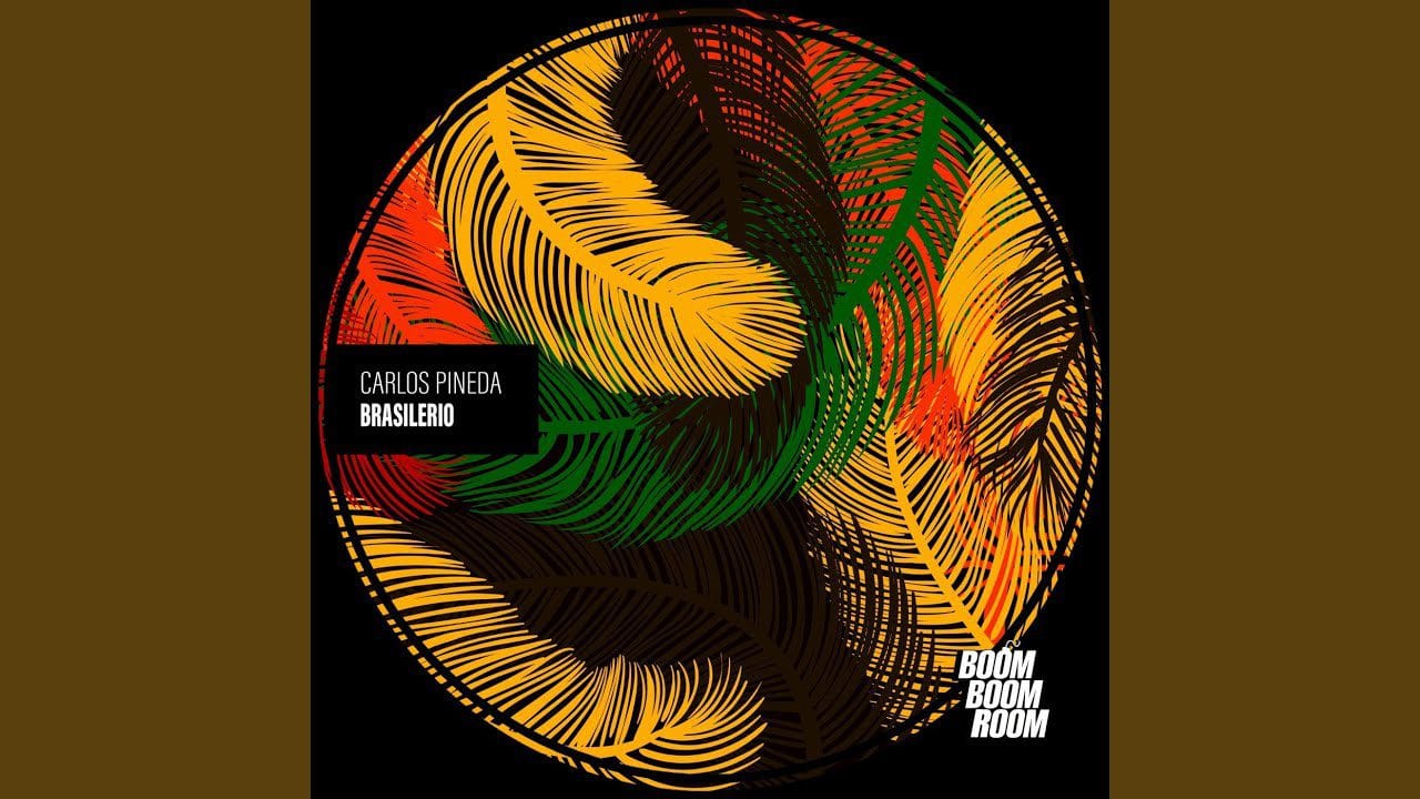 &nbsp;Hispamer Noticias