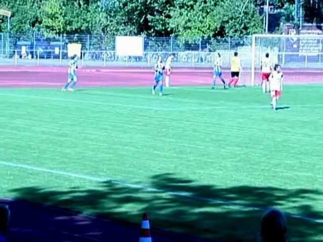 &nbsp;Hispamer Noticias