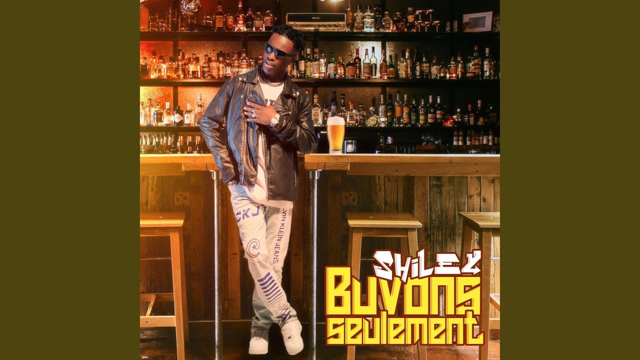 &nbsp;Hispamer Noticias