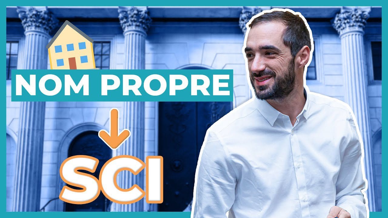 &nbsp;Hispamer Noticias