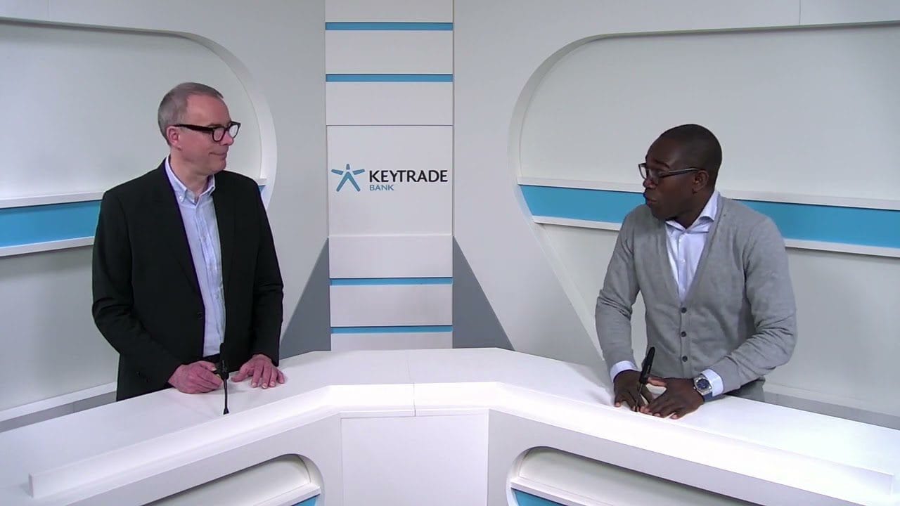 CAIXA-CAPITAL-TIC-II-FCR - Hispamer Noticias  Hispamer Noticias