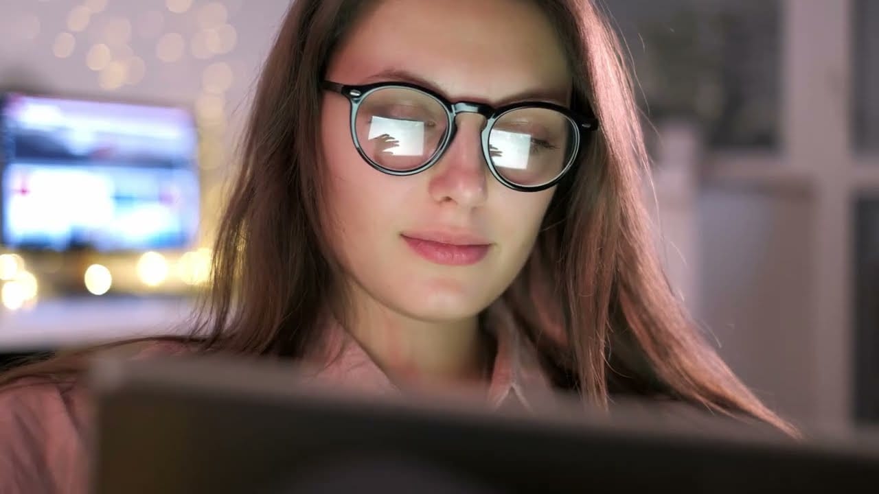 &nbsp;Hispamer Noticias