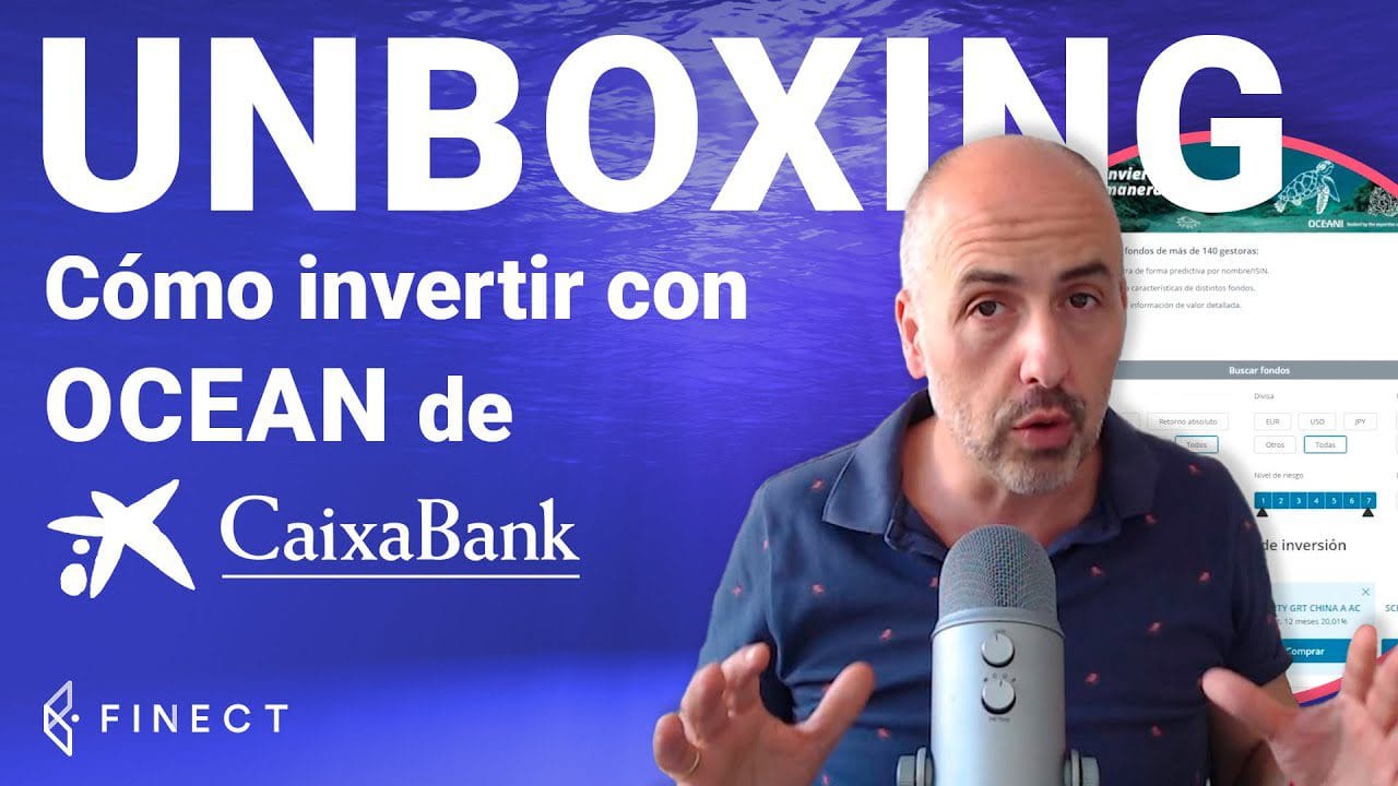 CAIXABANK-BOLSA-SELECCION-EMERGENTES-FI - Hispamer Noticias Hispamer Noticias