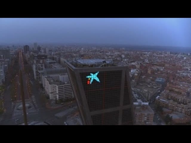 &nbsp;Hispamer Noticias