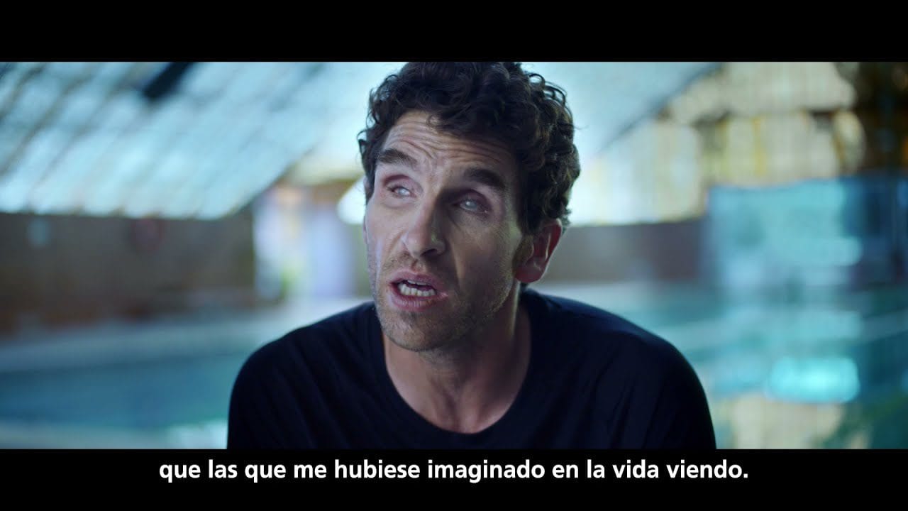 CAIXABANK-BOLSA-SELECCION-JAPON-FI - Hispamer Noticias Hispamer Noticias