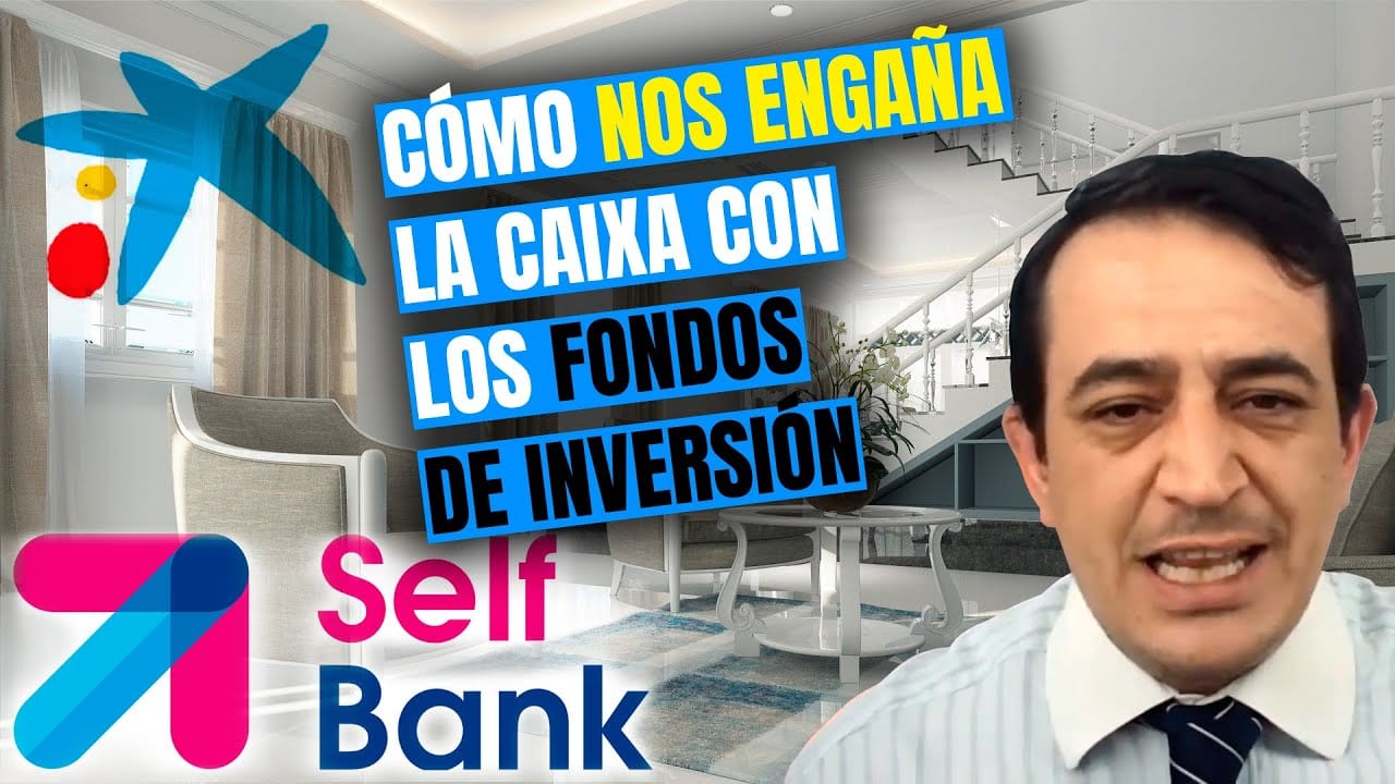 CAIXABANK-BOLSA-SELECCION-USA-FI - Hispamer Noticias  Hispamer Noticias