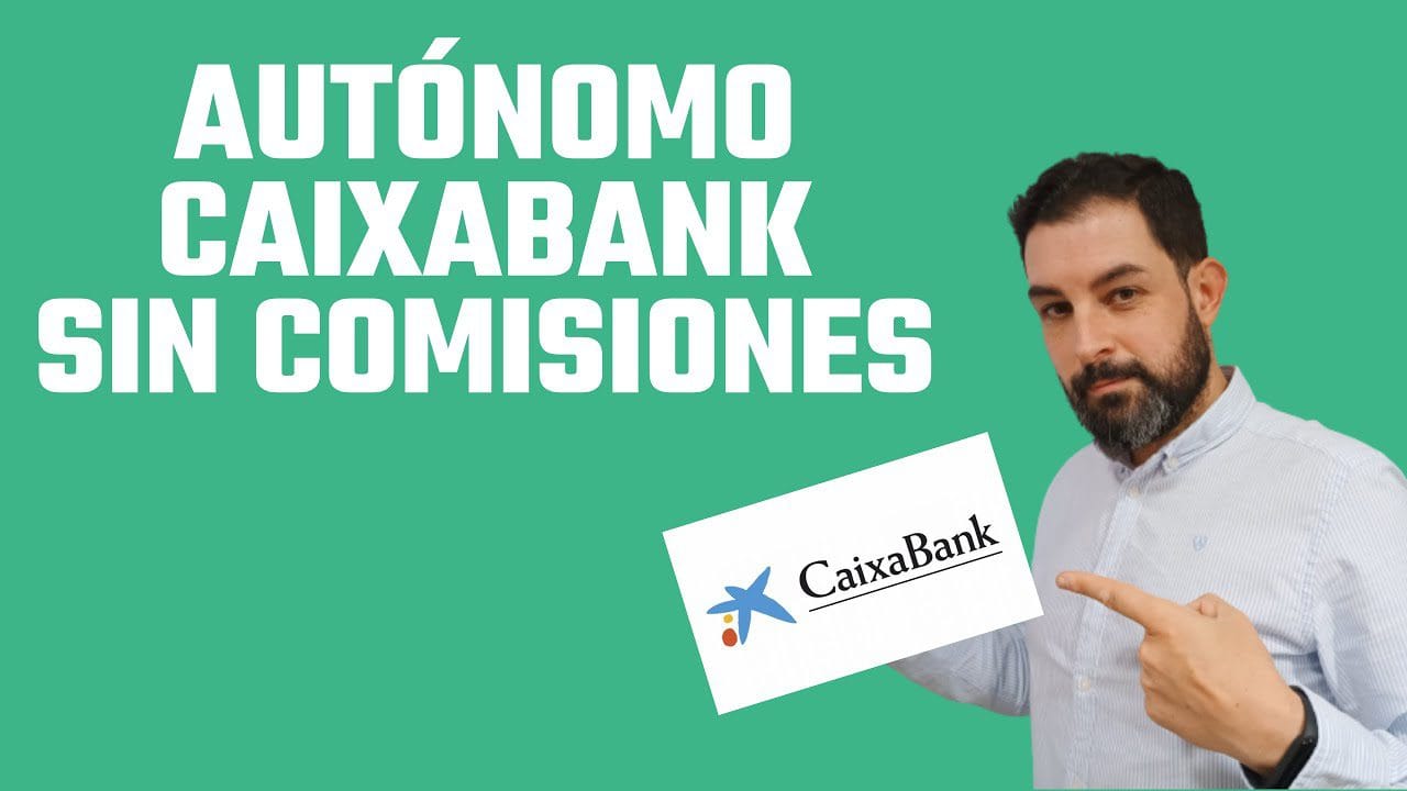 CAIXABANK CORE MASTER FI&nbsp;Hispamer Noticias