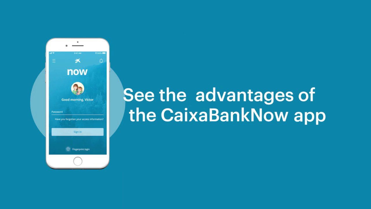 CAIXABANK DESTINO 2060 FI&nbsp;Hispamer Noticias