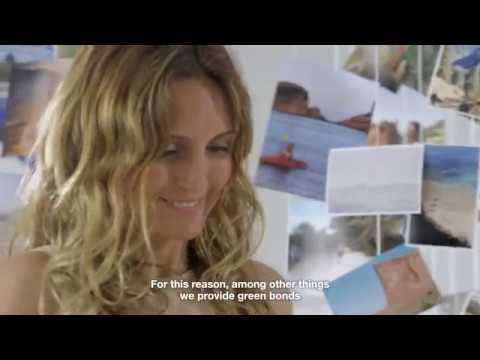 CAIXABANK-ESTRATEGIA-FLEXIBLE-FI - Hispamer Noticias CAIXABANK ESTRATEGIA FLEXIBLE FI Hispamer Noticias