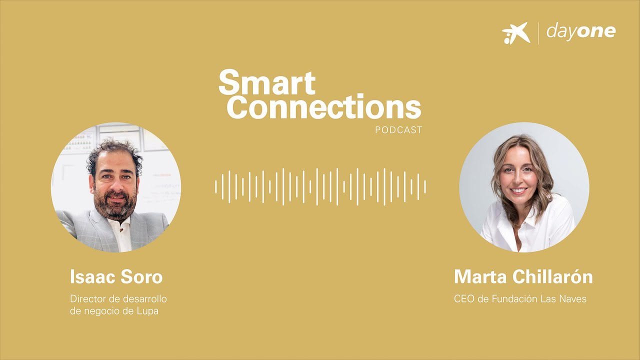 CAIXABANK EVOLUCION SOSTENIBLE 15 FI&nbsp;Hispamer Noticias