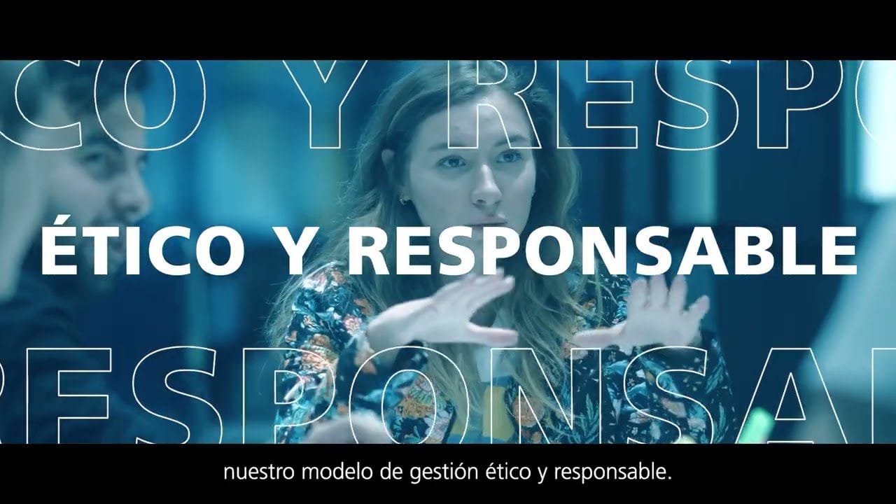 CAIXABANK EVOLUCION SOSTENIBLE 30 FI&nbsp;Hispamer Noticias