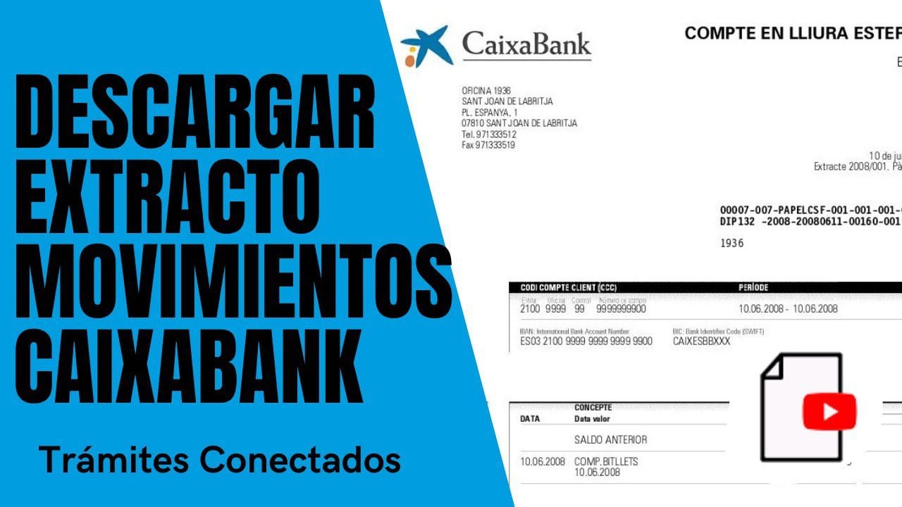 CAIXABANK GARANTIZADO CRECIENTE 2024 FI&nbsp;Hispamer Noticias