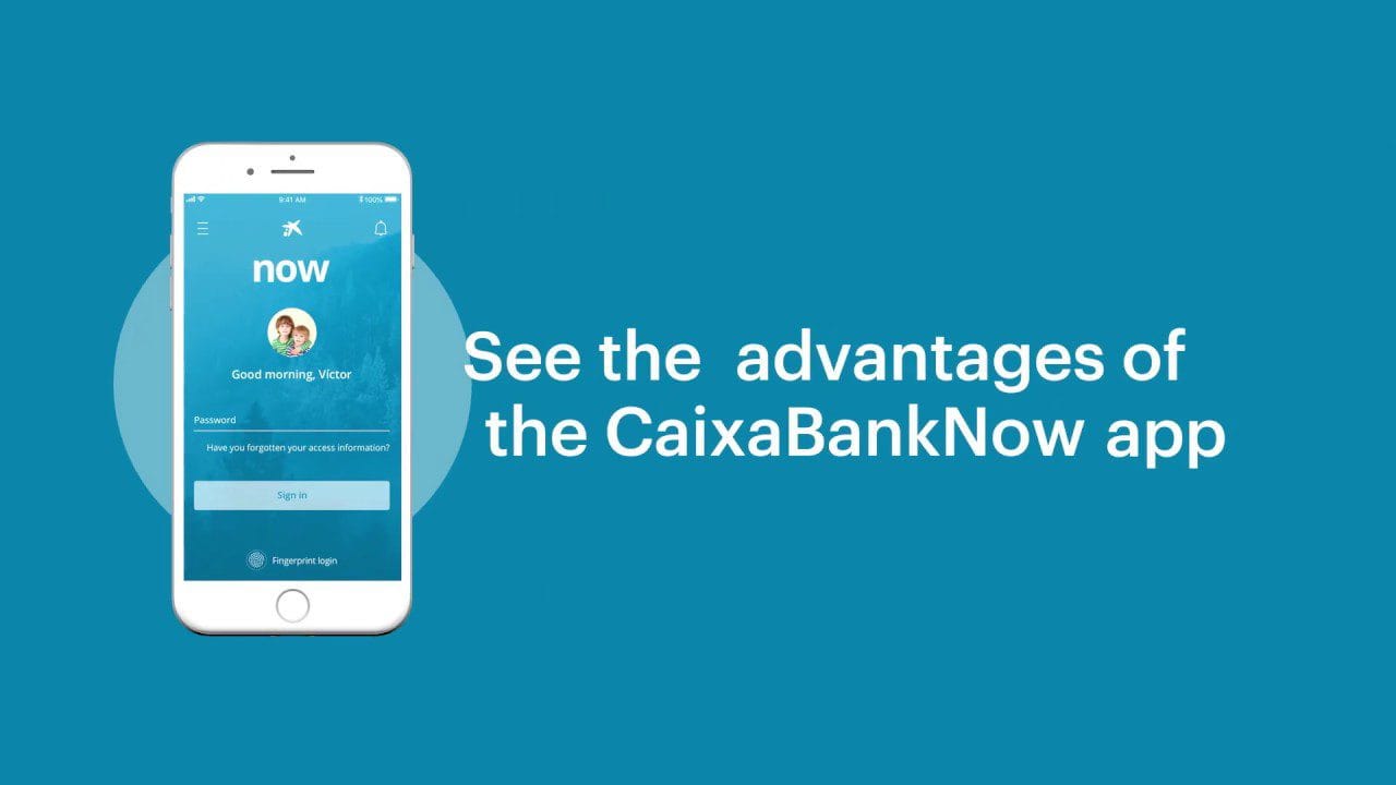 CAIXABANK GESTION TOTAL FI&nbsp;Hispamer Noticias