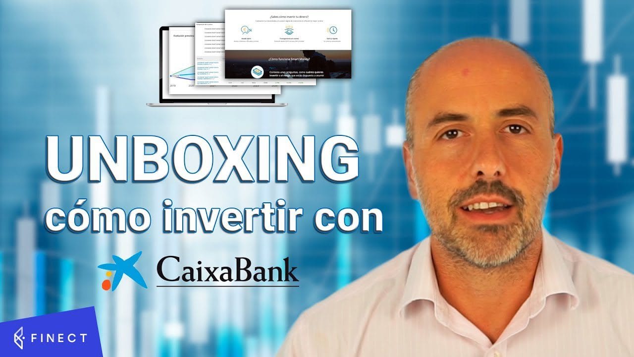 CAIXABANK-MASTER-GESTION-ALTERNATIVA-FI - Hispamer Noticias CAIXABANK MASTER GESTION ALTERNATIVA FI Hispamer Noticias