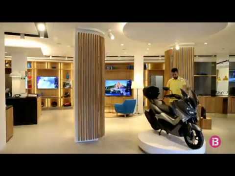 CAIXABANK MASTER RENTA FIJA DEUDA PUBLICA 3-10 FI&nbsp;Hispamer Noticias