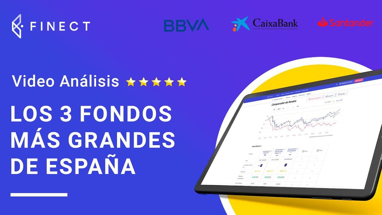 CAIXABANK MASTER RENTA VARIABLE ESPAÑA FI&nbsp;Hispamer Noticias