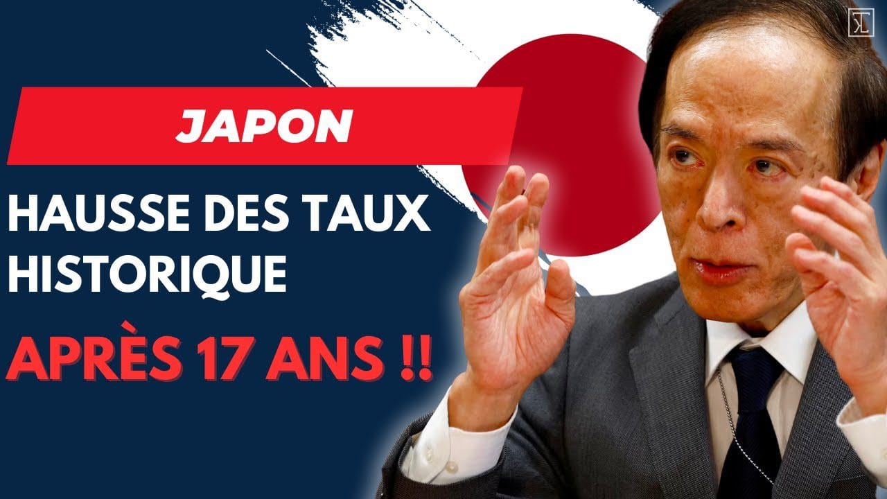 CAIXABANK-MASTER-RENTA-VARIABLE-JAPON-ADVISED-BY-FI - Hispamer Noticias CAIXABANK MASTER RENTA VARIABLE JAPON ADVISED BY FI Hispamer Noticias