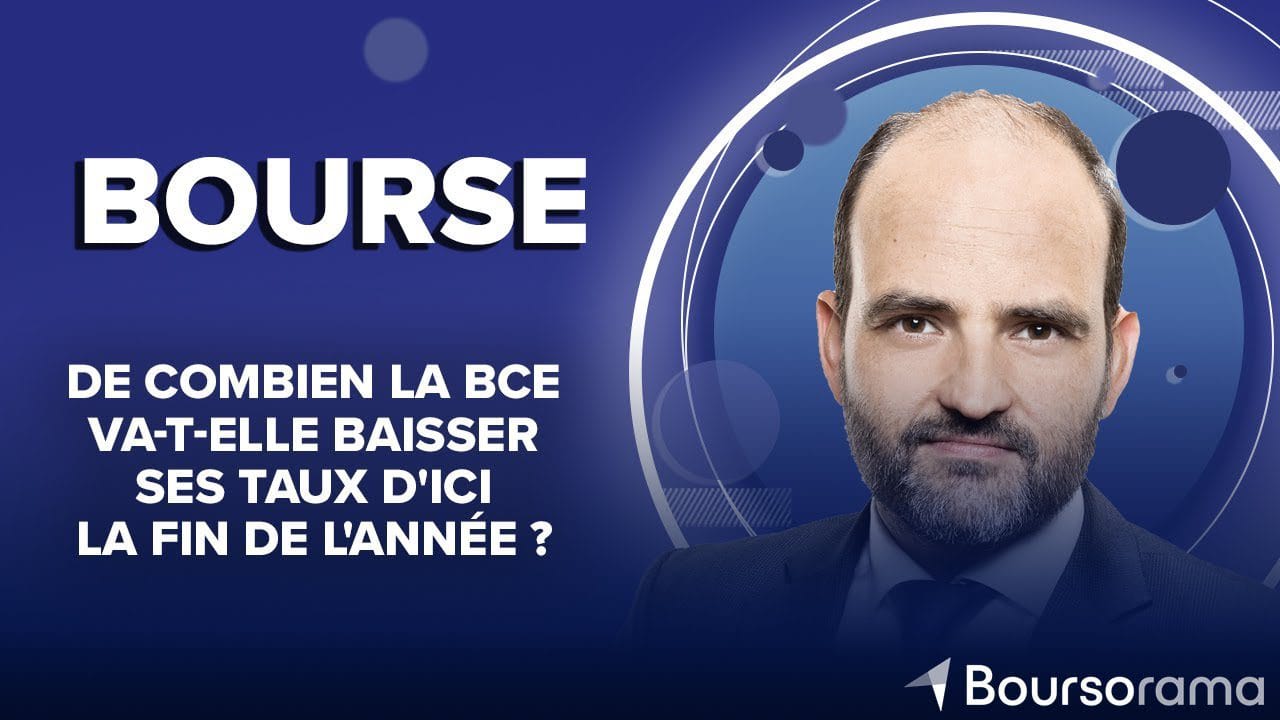 CAIXABANK RENTAS EURIBOR 2 FI&nbsp;Hispamer Noticias