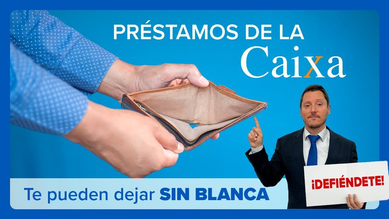 CAIXABANK RF DURACION NEGATIVA FI&nbsp;Hispamer Noticias