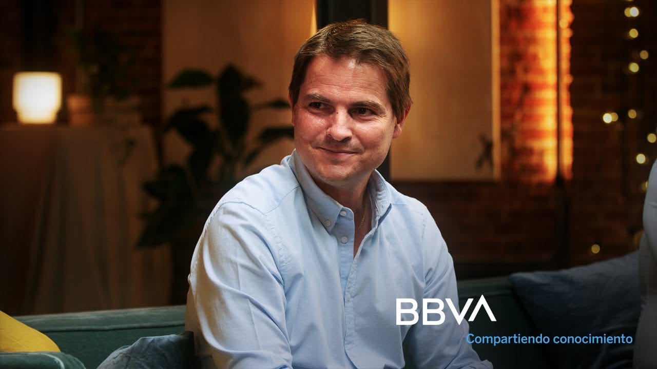 Como-las-empresas-pueden-adaptarse-a-la-economia-de-la-experiencia-del-cliente-1 - Hispamer Noticias Cómo las empresas pueden adaptarse a la economía de la experiencia del cliente Hispamer Noticias