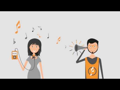 Como-las-empresas-pueden-adaptarse-a-la-economia-de-la-experiencia-del-cliente-4 - Hispamer Noticias Cómo las empresas pueden adaptarse a la economía de la experiencia del cliente Hispamer Noticias
