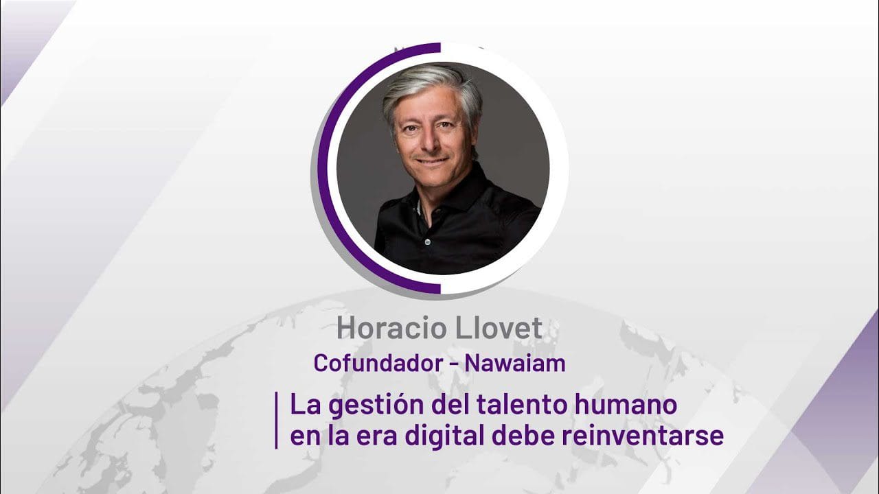Cómo las empresas pueden enfrentar la escasez de talento en la era digital&nbsp;Hispamer Noticias