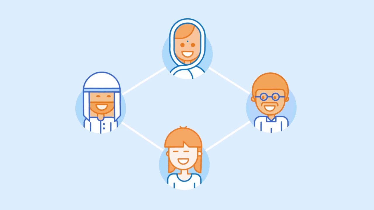 &nbsp;Hispamer Noticias