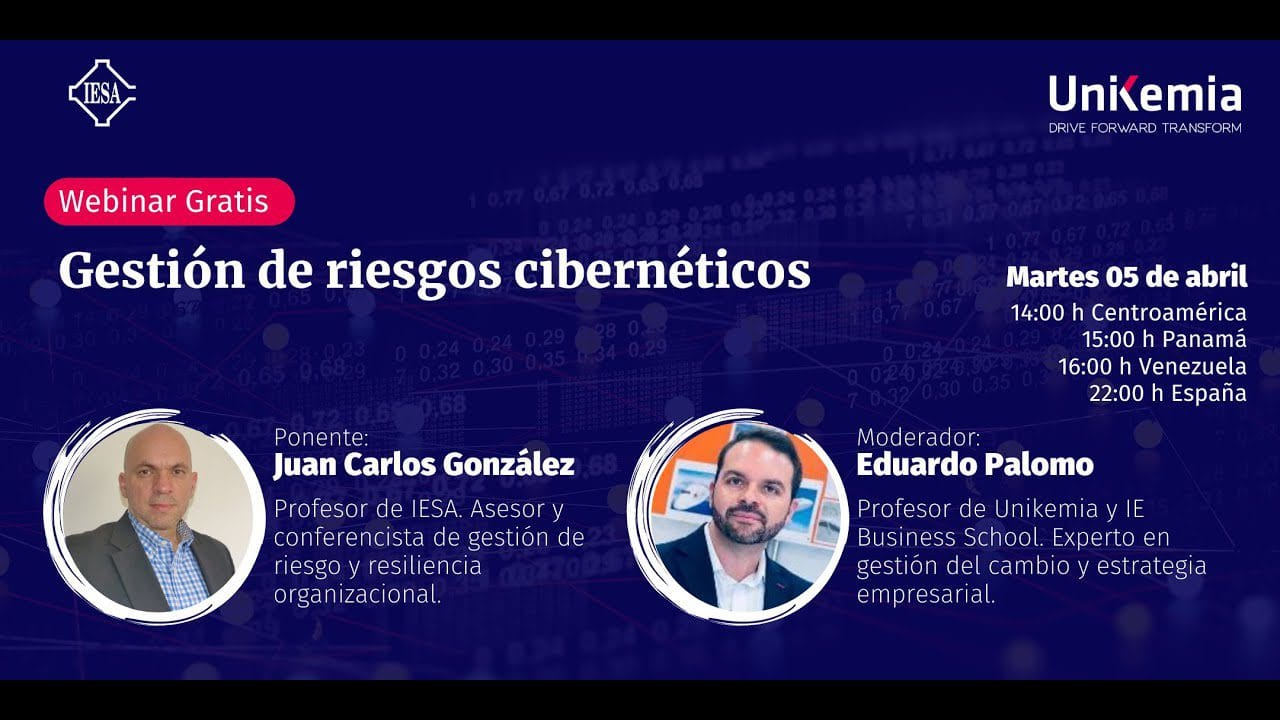 &nbsp;Hispamer Noticias
