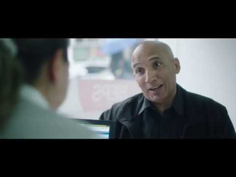 &nbsp;Hispamer Noticias