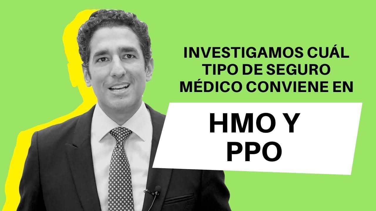 Comparativa de Seguros de Salud: Planes Privados vs. Planes Públicos&nbsp;Hispamer Noticias