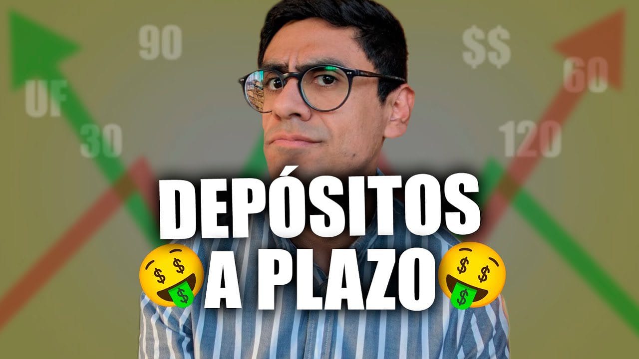 Depositos-a-Plazo-vs-Bonos-del-Estado-Donde-Invertir-tu-Dinero - Hispamer Noticias Depósitos a Plazo vs. Bonos del Estado: ¿Dónde Invertir tu Dinero? Hispamer Noticias