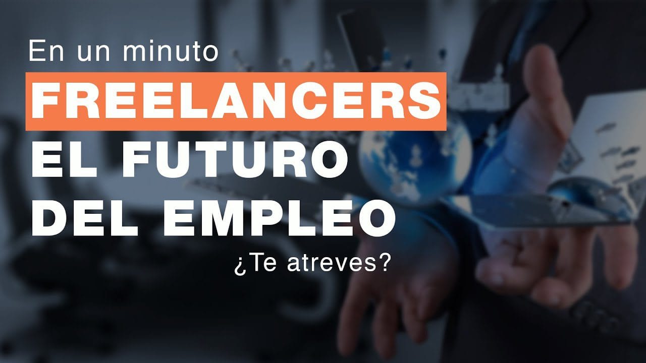 &nbsp;Hispamer Noticias