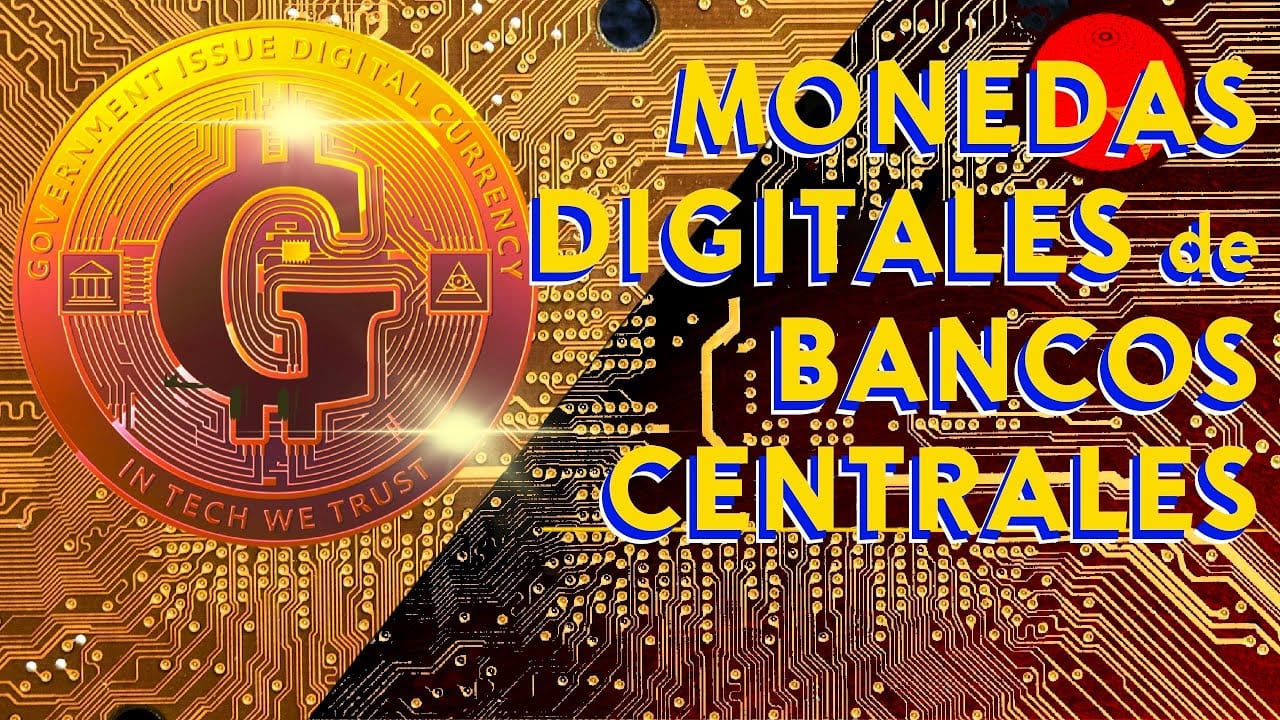 &nbsp;Hispamer Noticias