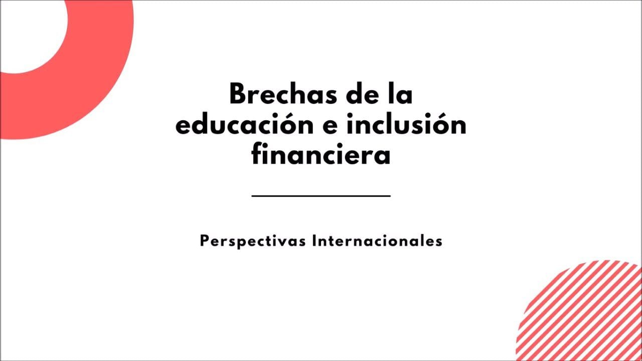El impacto económico de la brecha digital en la inclusión financiera&nbsp;Hispamer Noticias