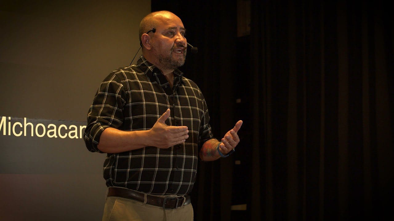 &nbsp;Hispamer Noticias