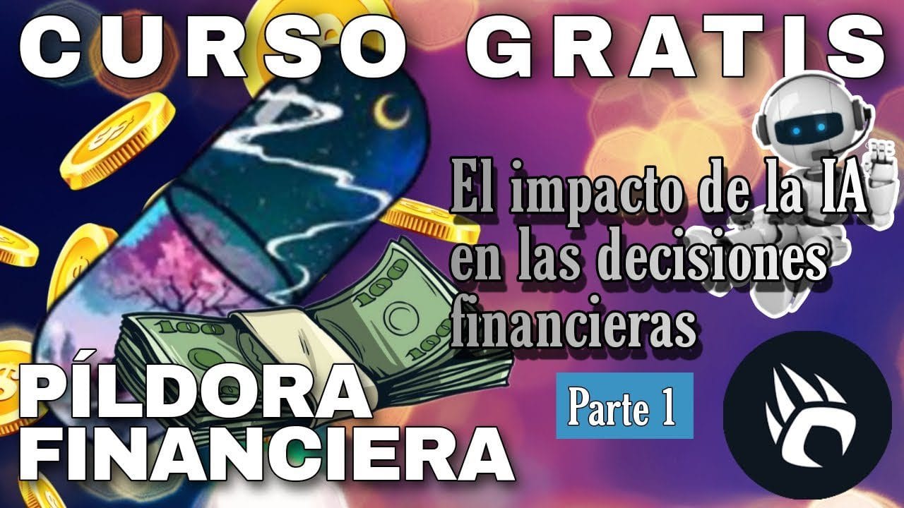 &nbsp;Hispamer Noticias