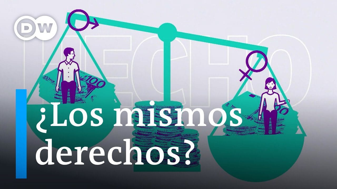 &nbsp;Hispamer Noticias