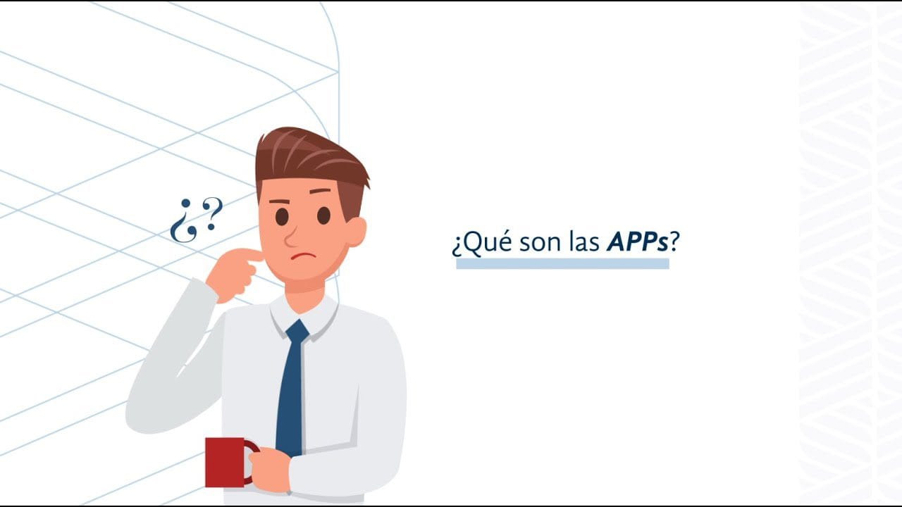&nbsp;Hispamer Noticias