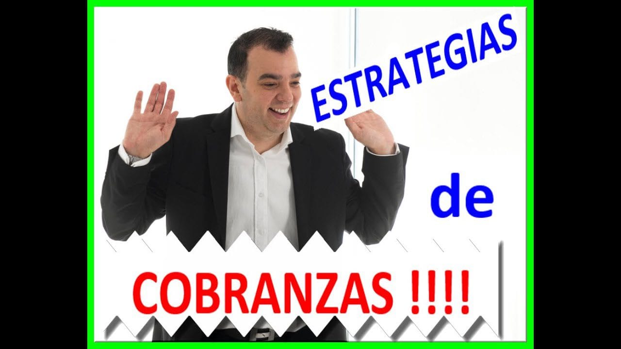 Estrategias para la Gestión de Deudas y Cuentas por Cobrar&nbsp;Hispamer Noticias